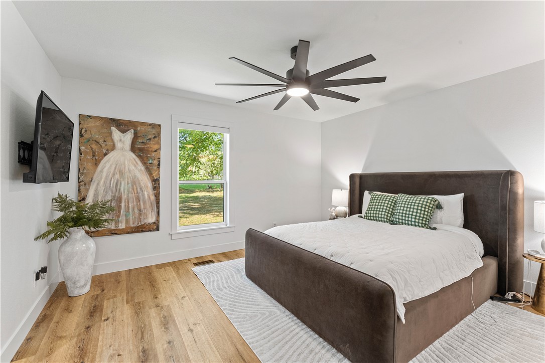 Lewis Estates - Residential