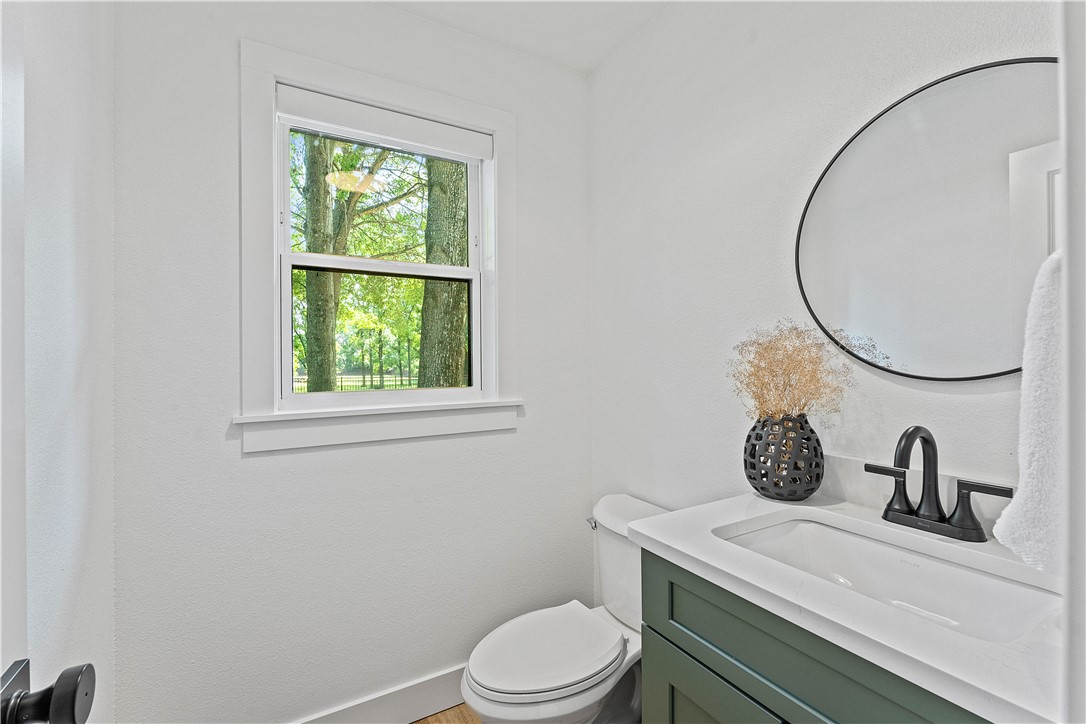 Lewis Estates - Residential