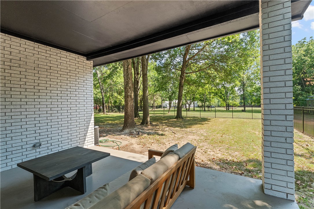 Lewis Estates - Residential