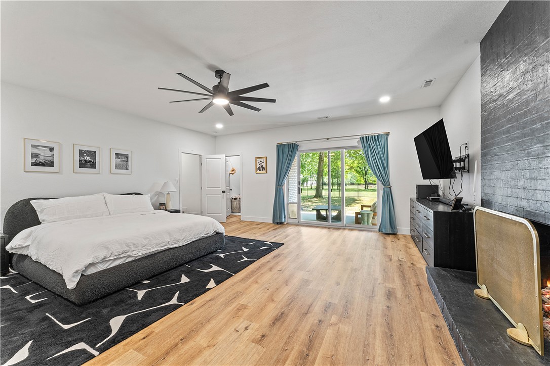 Lewis Estates - Residential