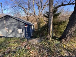 Garvin Duncan - Residential