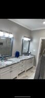 Heartland Phase 1 - Residential