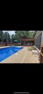 Heartland Phase 1 - Residential