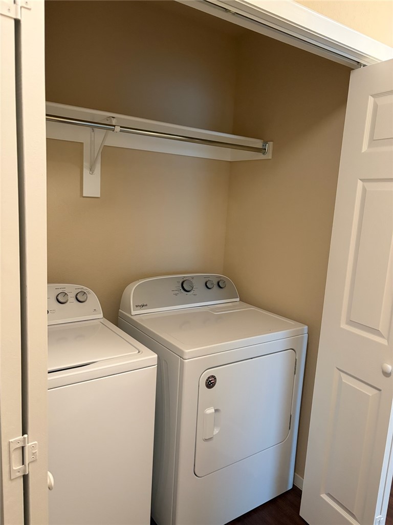 Park Meadows Ph II - Residential