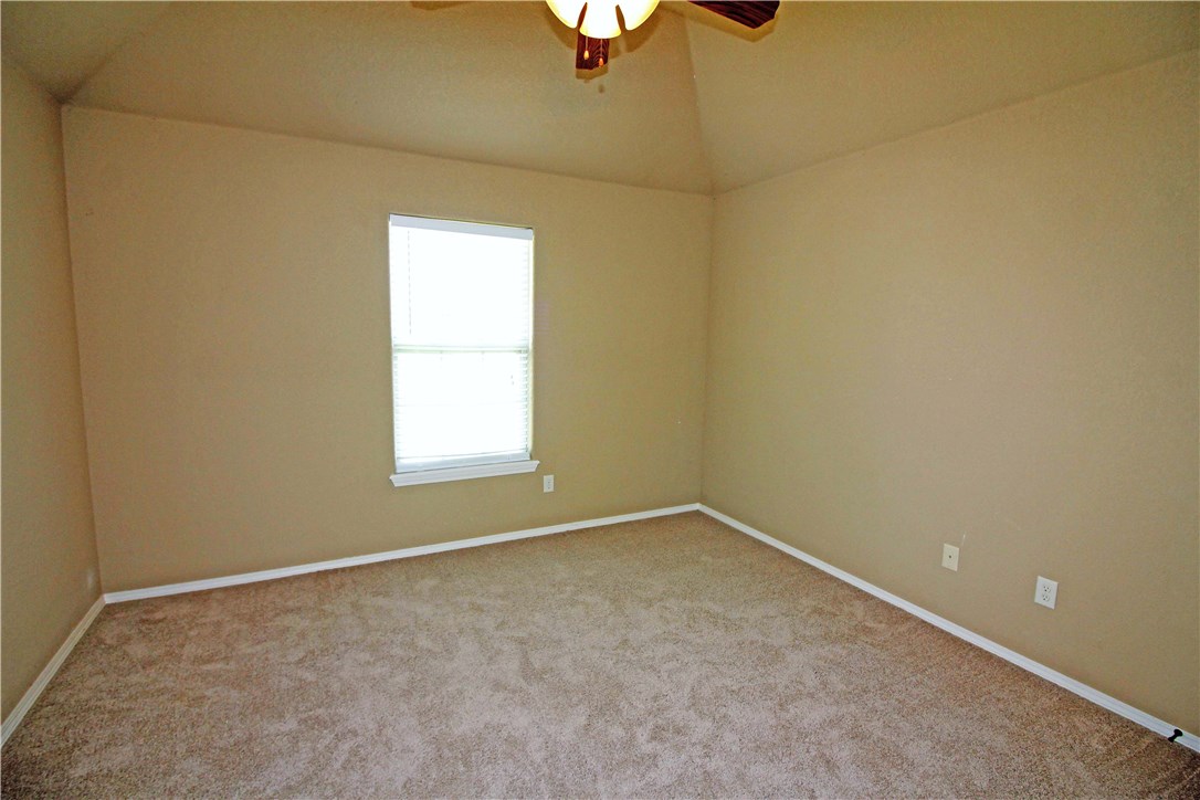 Riverwalk Farm Estate Ph III Bentonville - Residential Lease