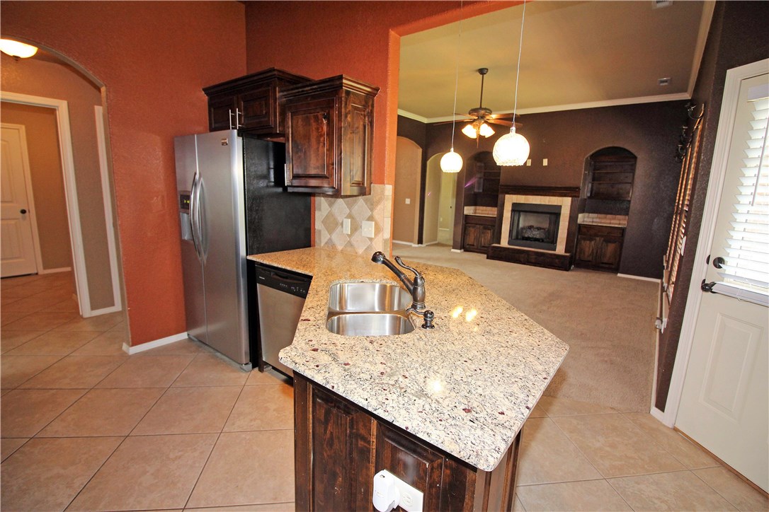 Riverwalk Farm Estate Ph III Bentonville - Residential Lease