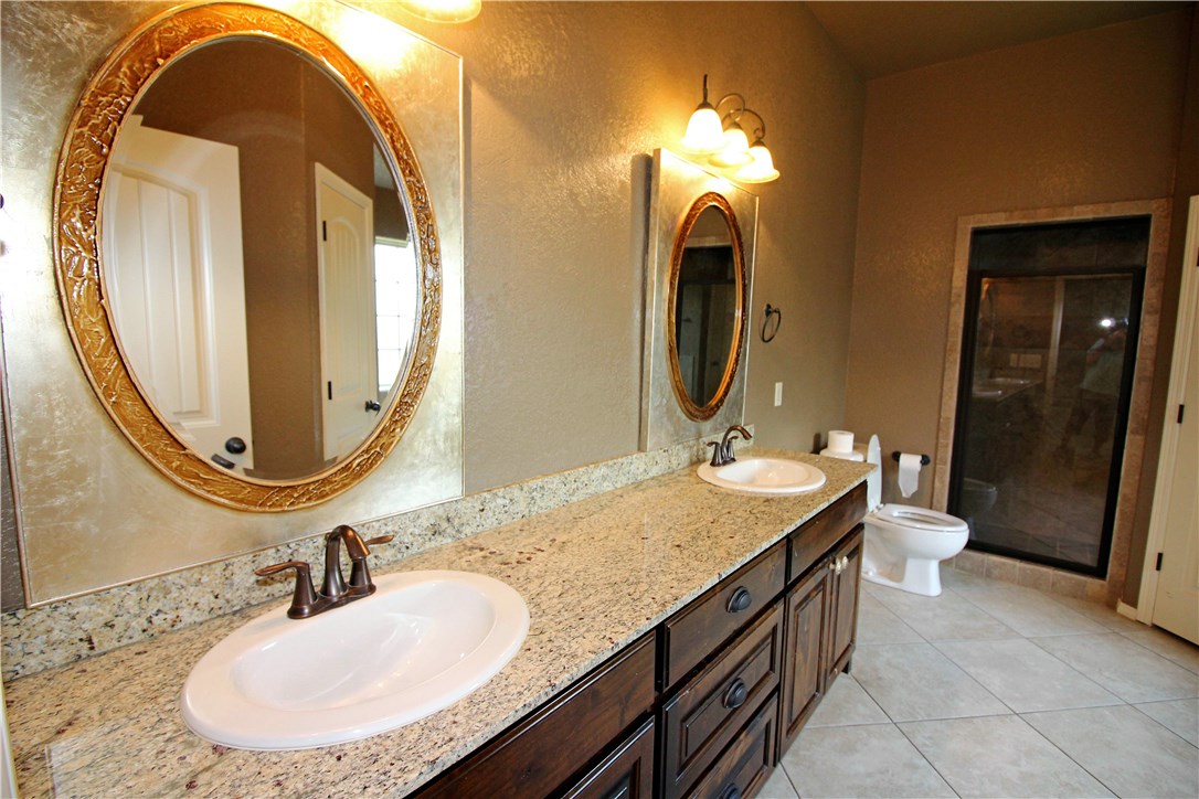 Riverwalk Farm Estate Ph III Bentonville - Residential Lease