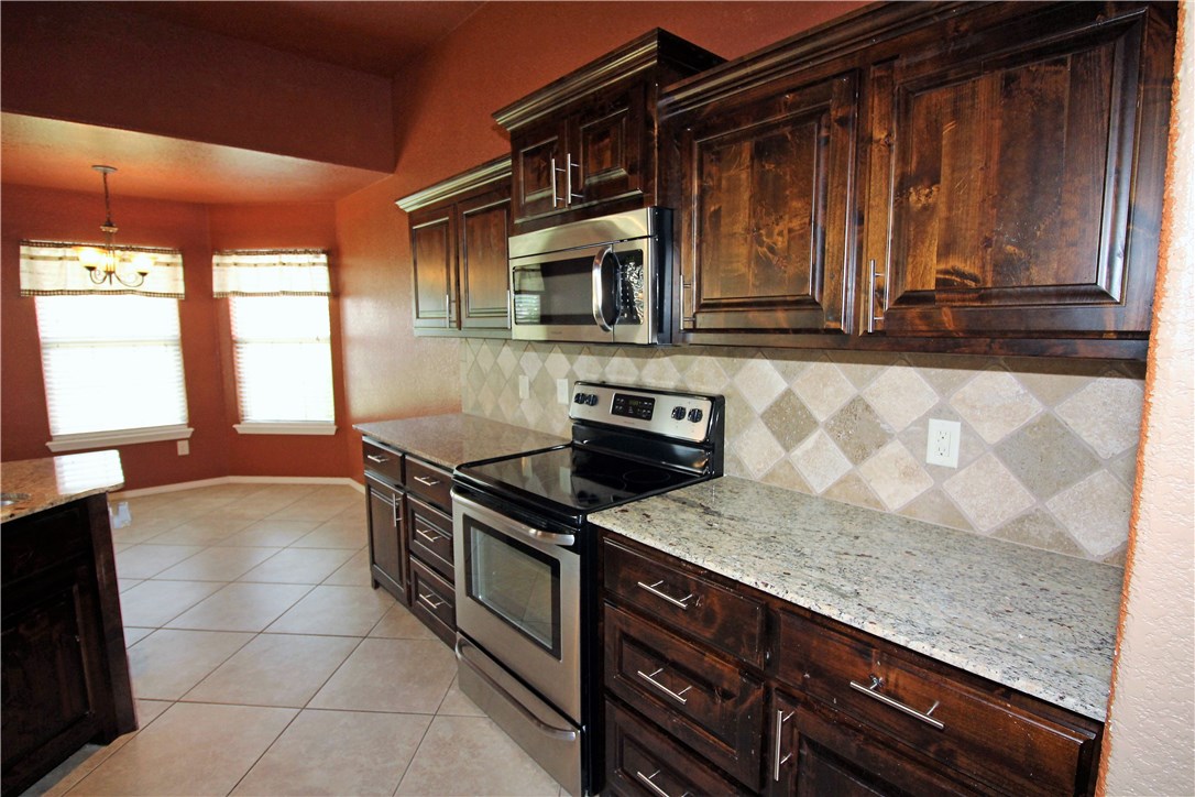 Riverwalk Farm Estate Ph III Bentonville - Residential Lease
