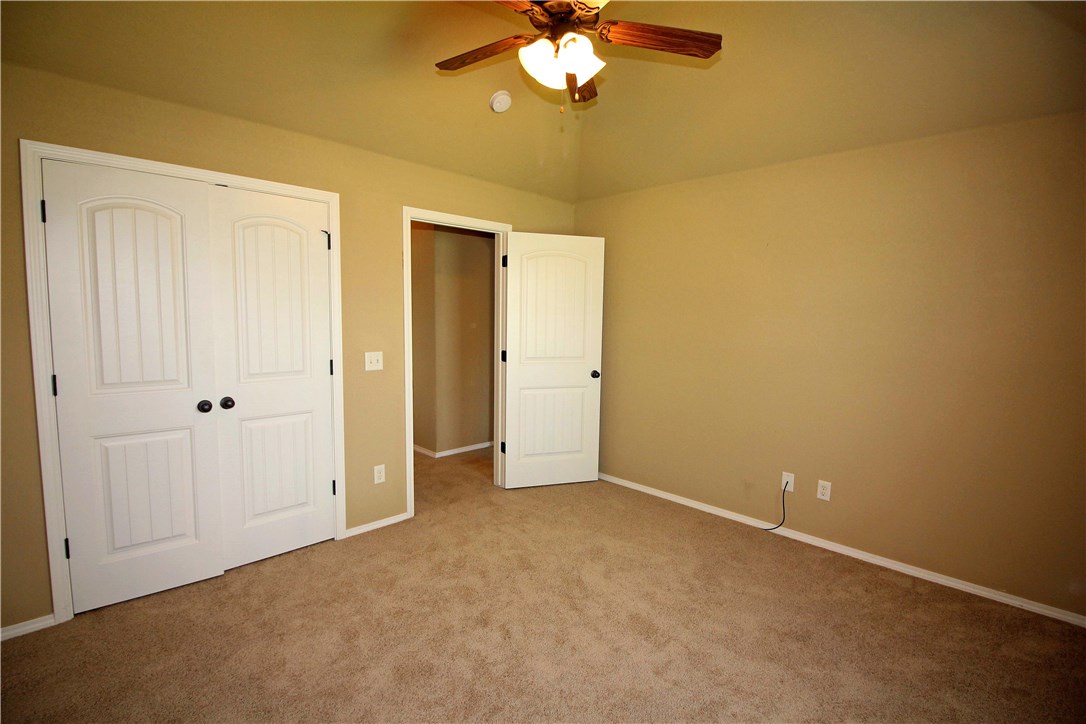 Riverwalk Farm Estate Ph III Bentonville - Residential Lease