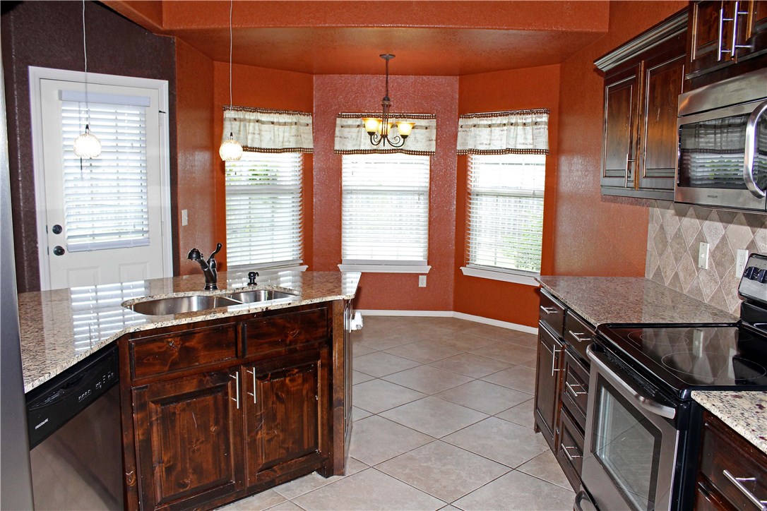 Riverwalk Farm Estate Ph III Bentonville - Residential Lease