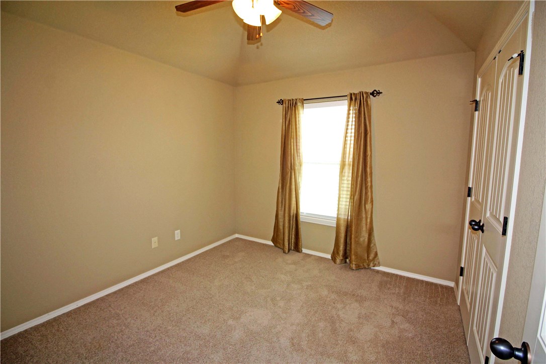 Riverwalk Farm Estate Ph III Bentonville - Residential Lease