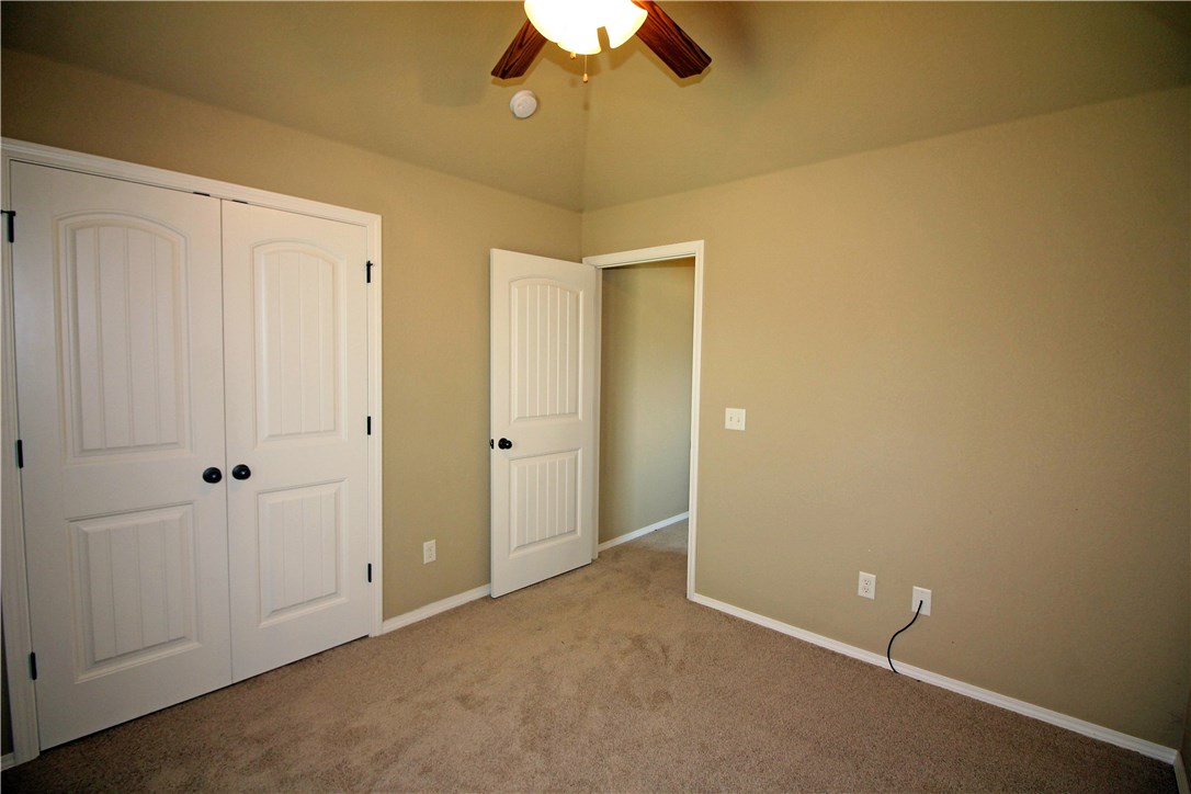 Riverwalk Farm Estate Ph III Bentonville - Residential Lease
