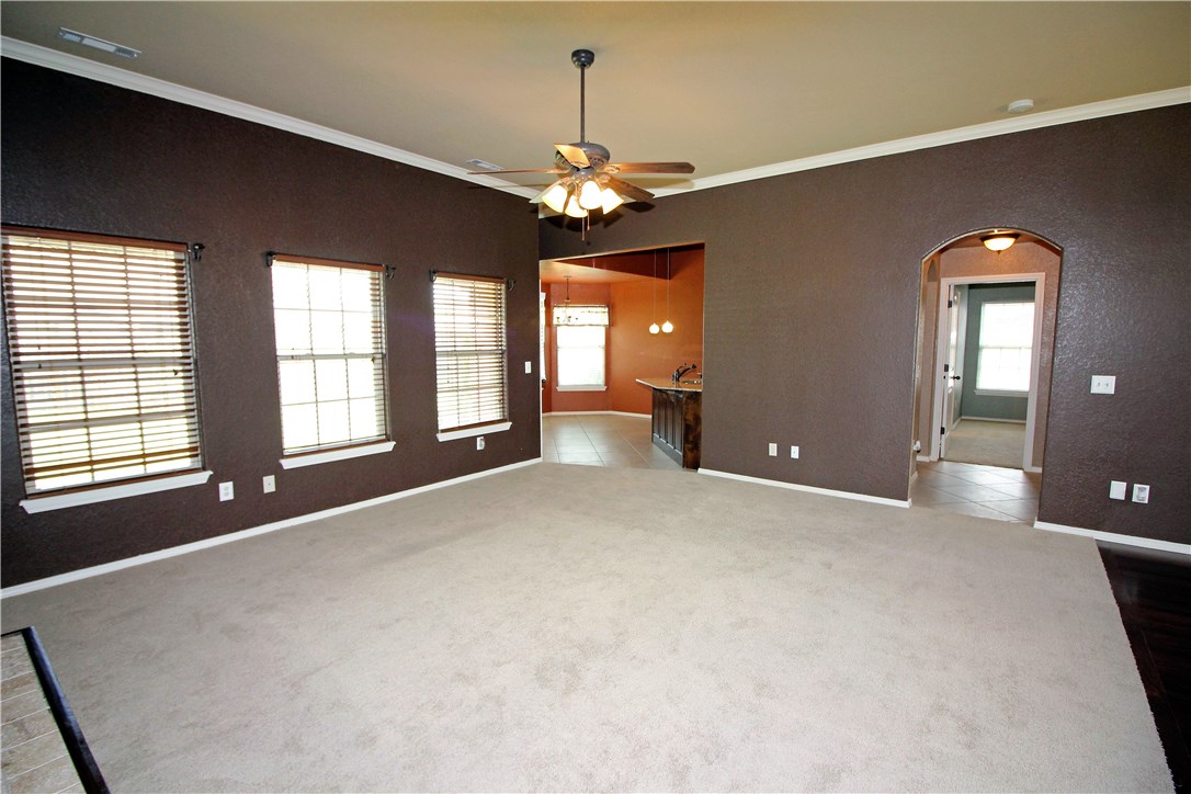 Riverwalk Farm Estate Ph III Bentonville - Residential Lease