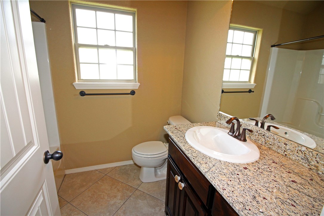 Riverwalk Farm Estate Ph III Bentonville - Residential Lease