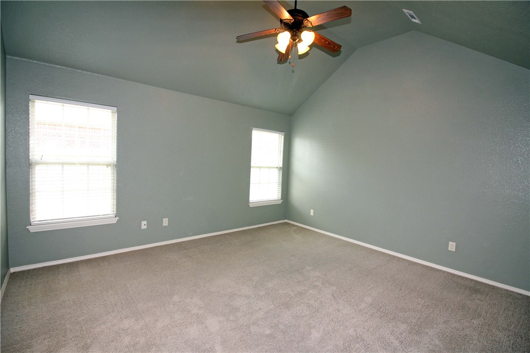 Riverwalk Farm Estate Ph III Bentonville - Residential Lease