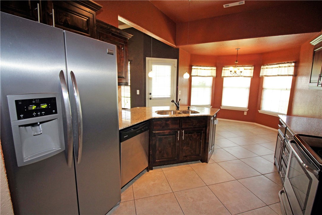 Riverwalk Farm Estate Ph III Bentonville - Residential Lease