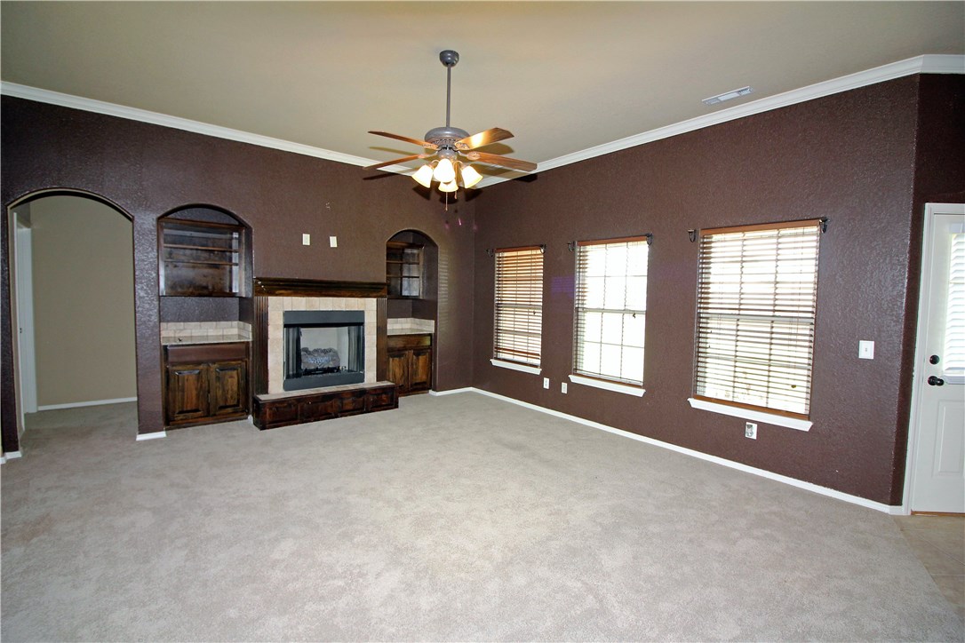 Riverwalk Farm Estate Ph III Bentonville - Residential Lease