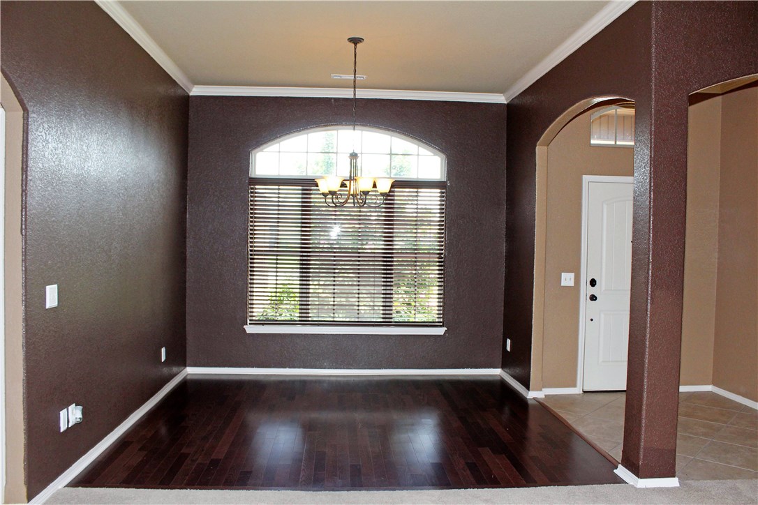 Riverwalk Farm Estate Ph III Bentonville - Residential Lease