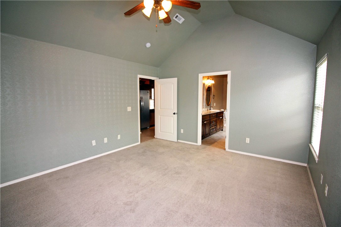 Riverwalk Farm Estate Ph III Bentonville - Residential Lease