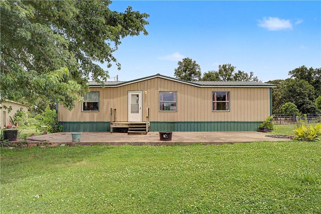 0 - Residential