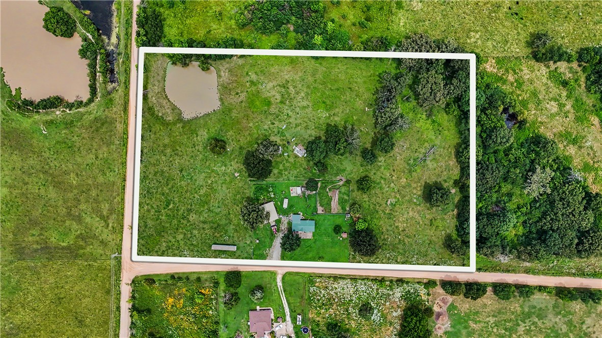 0 - Residential