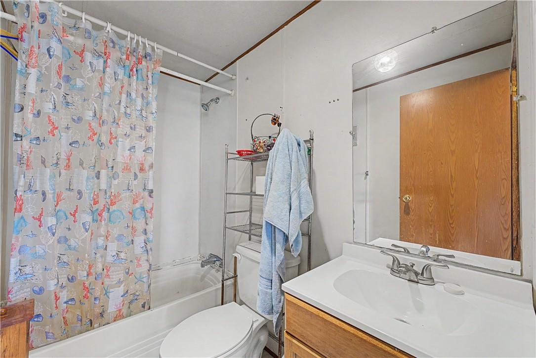 0 - Residential