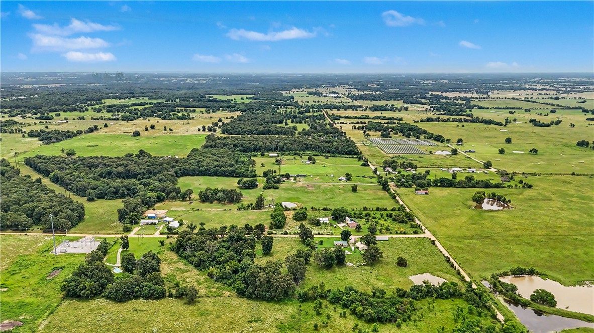 0 - Residential