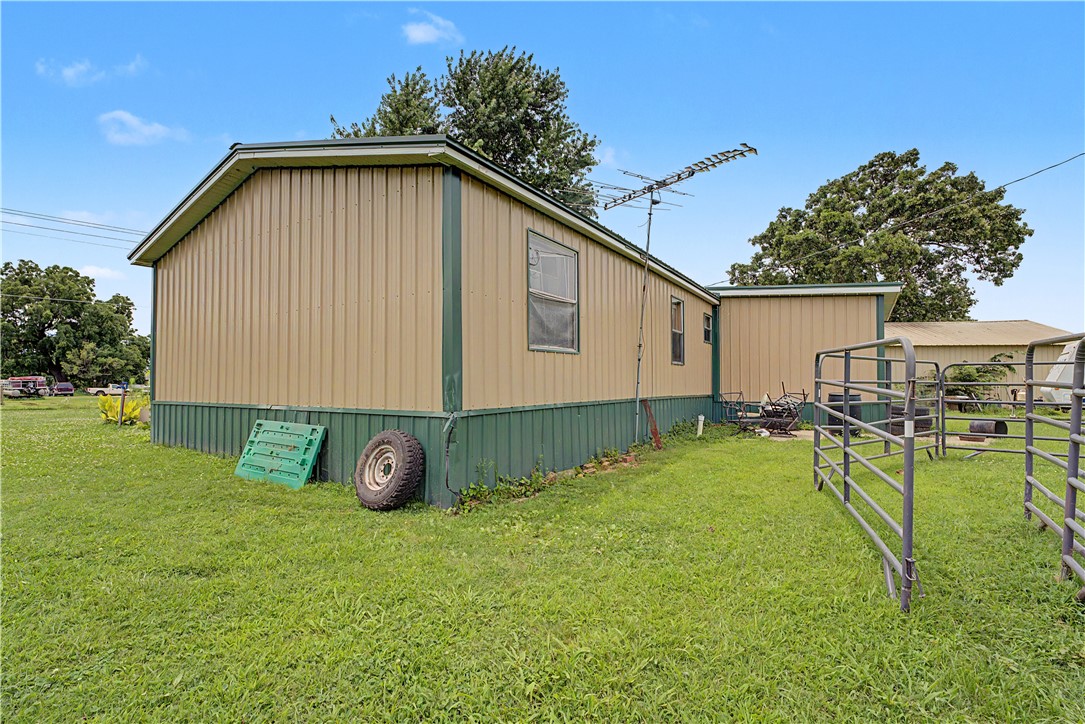 0 - Residential