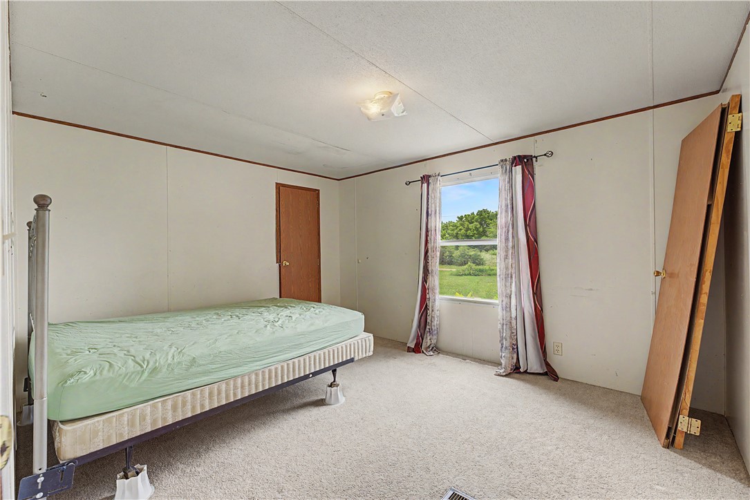 0 - Residential