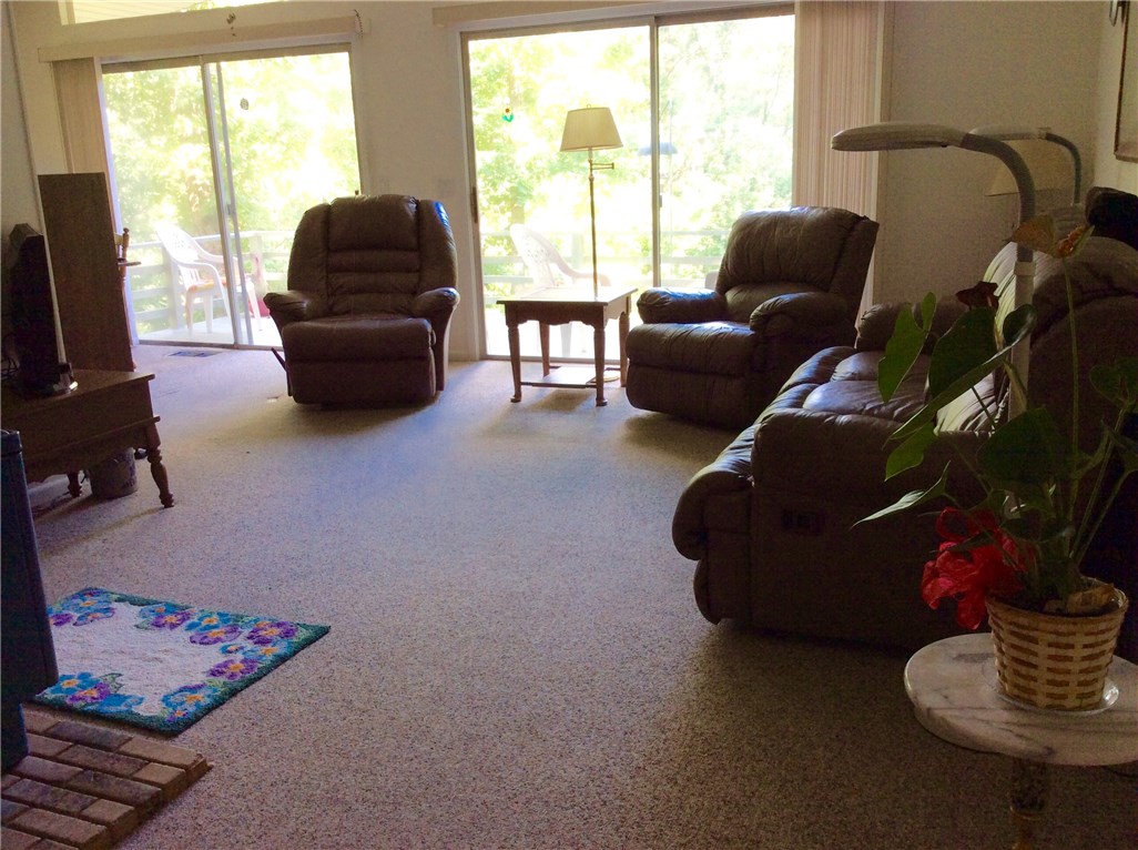Worcester Sub Bvv - Residential
