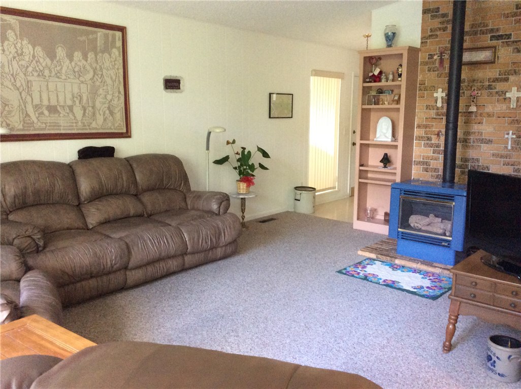 Worcester Sub Bvv - Residential