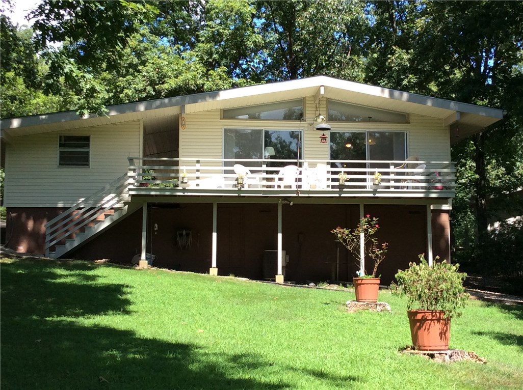 Worcester Sub Bvv - Residential