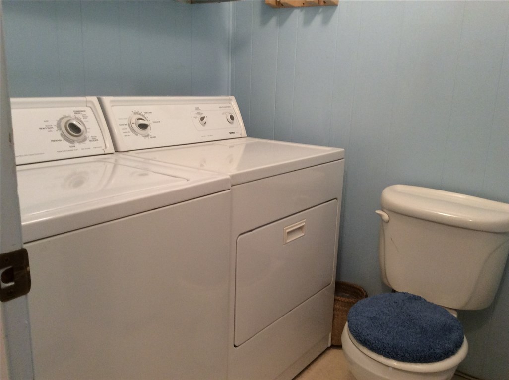 Worcester Sub Bvv - Residential