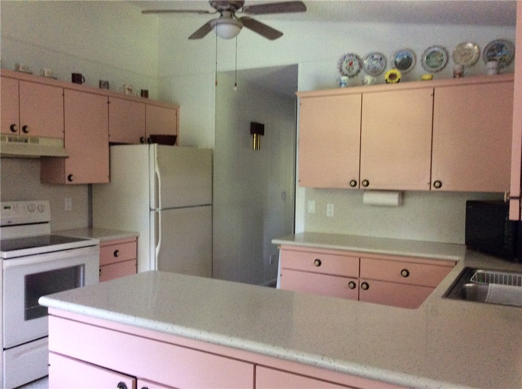 Worcester Sub Bvv - Residential
