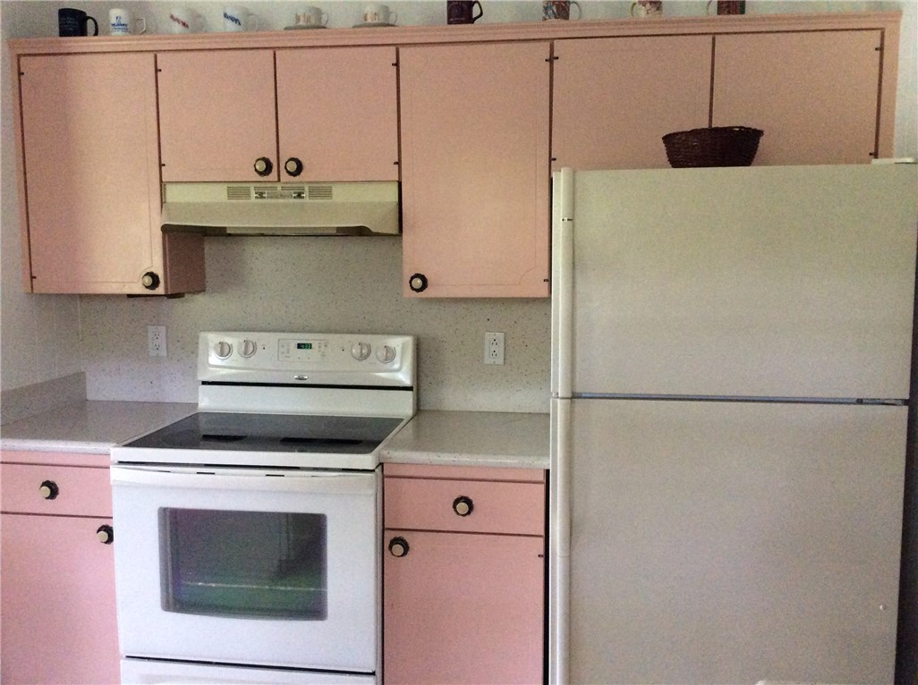Worcester Sub Bvv - Residential