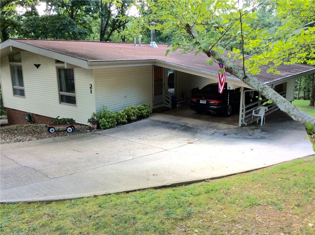 Worcester Sub Bvv - Residential