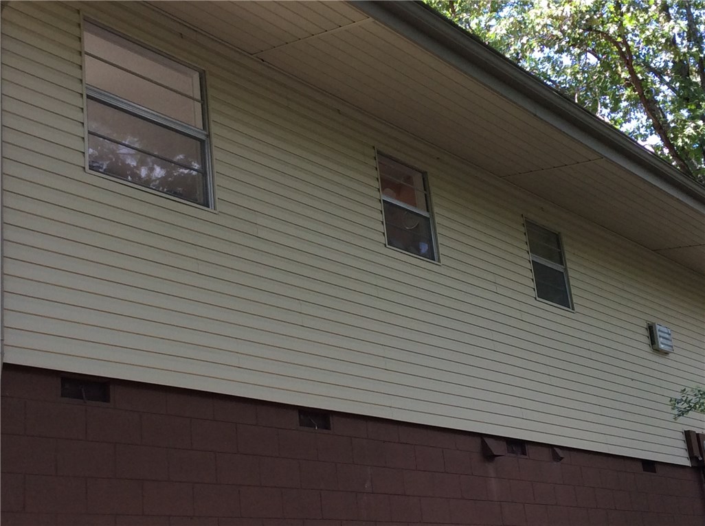 Worcester Sub Bvv - Residential