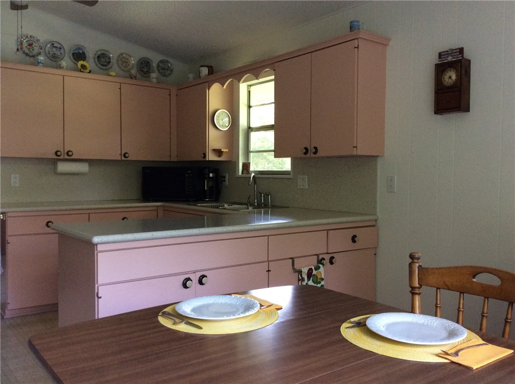 Worcester Sub Bvv - Residential