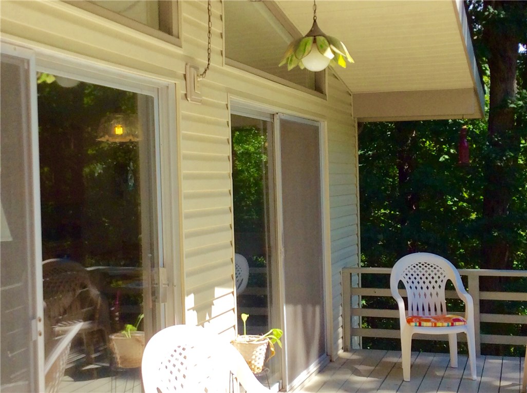 Worcester Sub Bvv - Residential