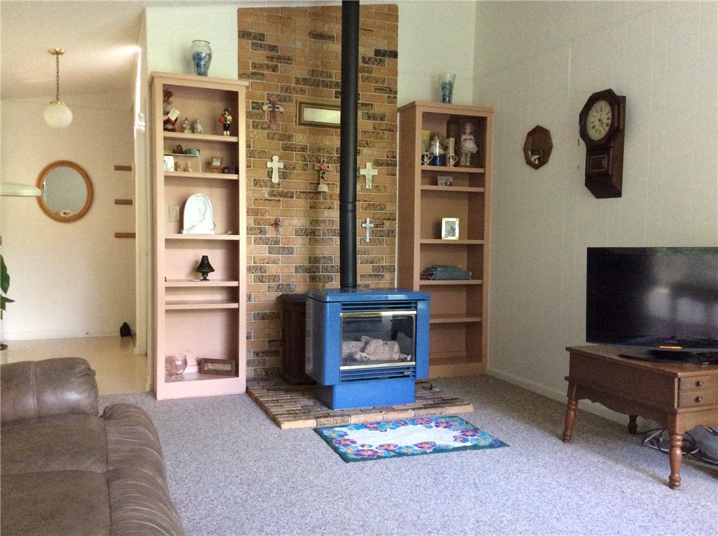 Worcester Sub Bvv - Residential