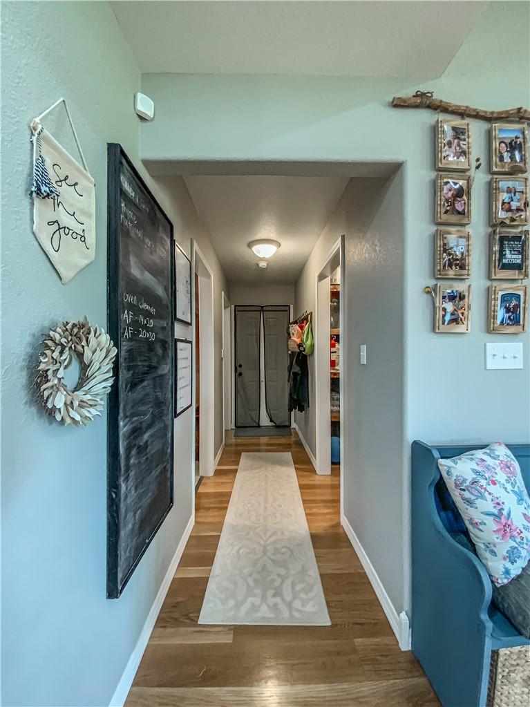Cloud 9 Sky High Ranches - Residential
