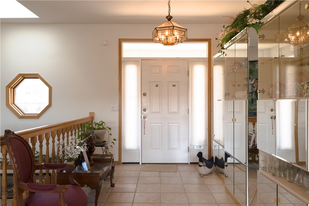 Unit 118 Holiday Island - Residential