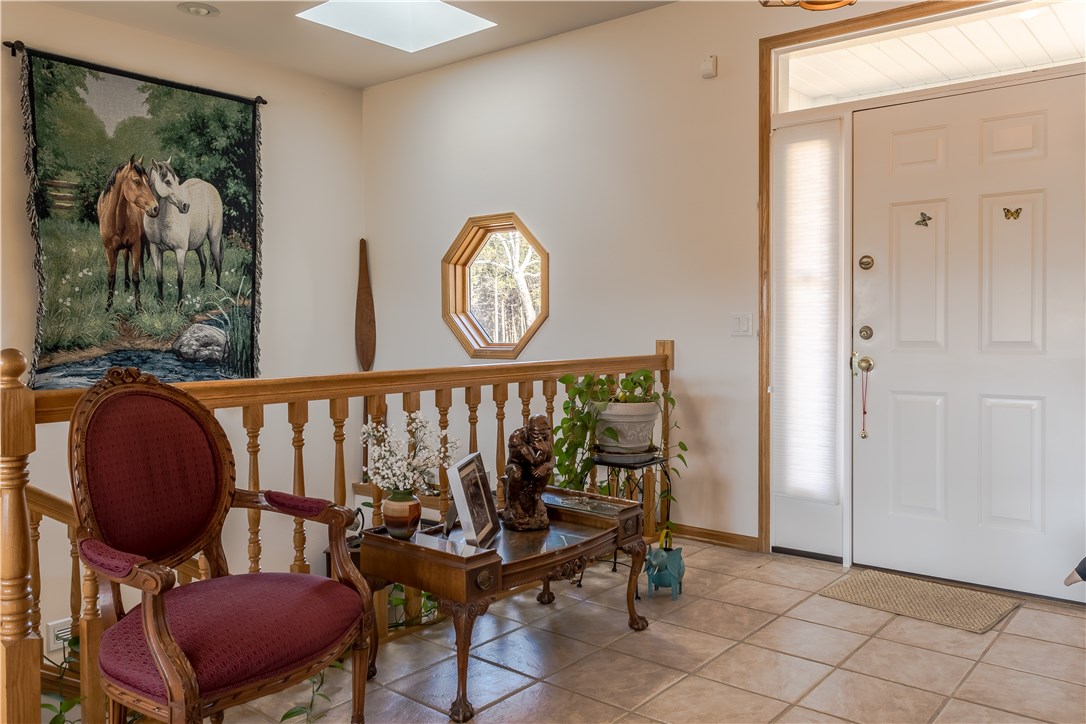Unit 118 Holiday Island - Residential