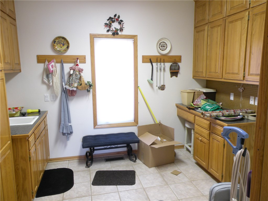 Unit 118 Holiday Island - Residential