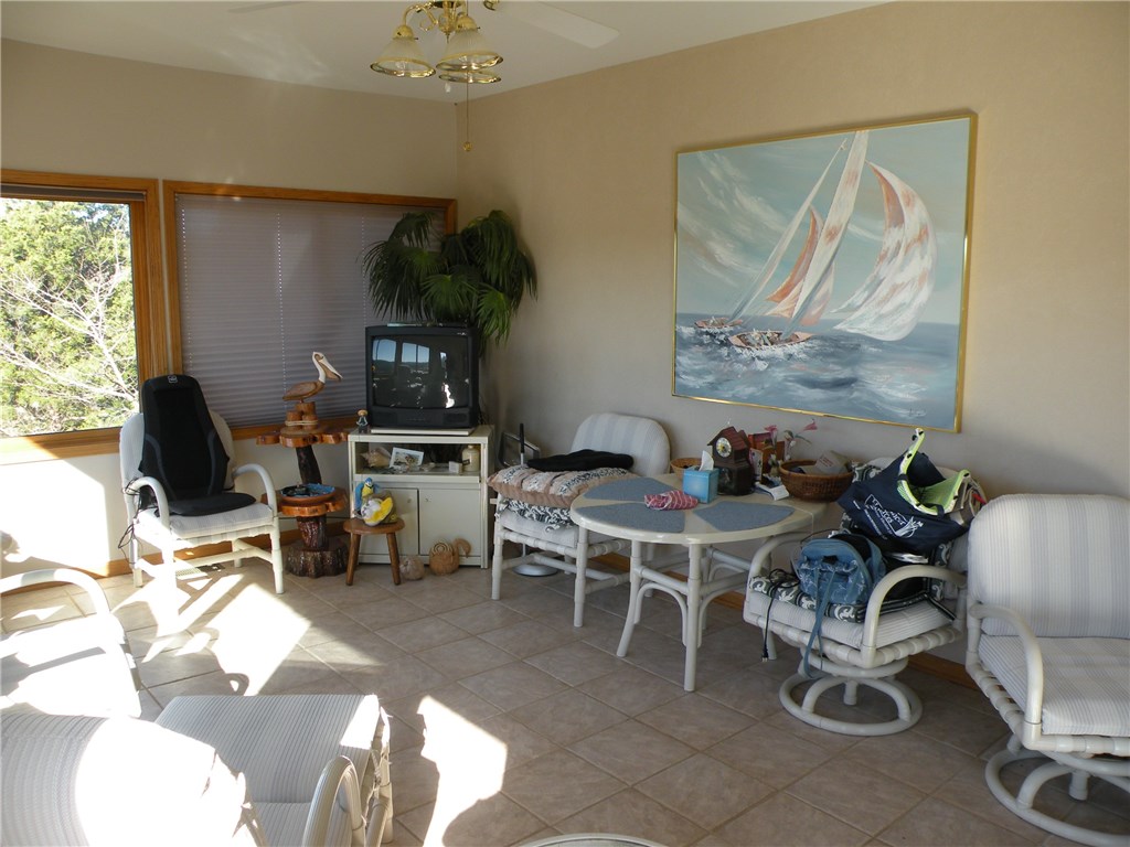 Unit 118 Holiday Island - Residential