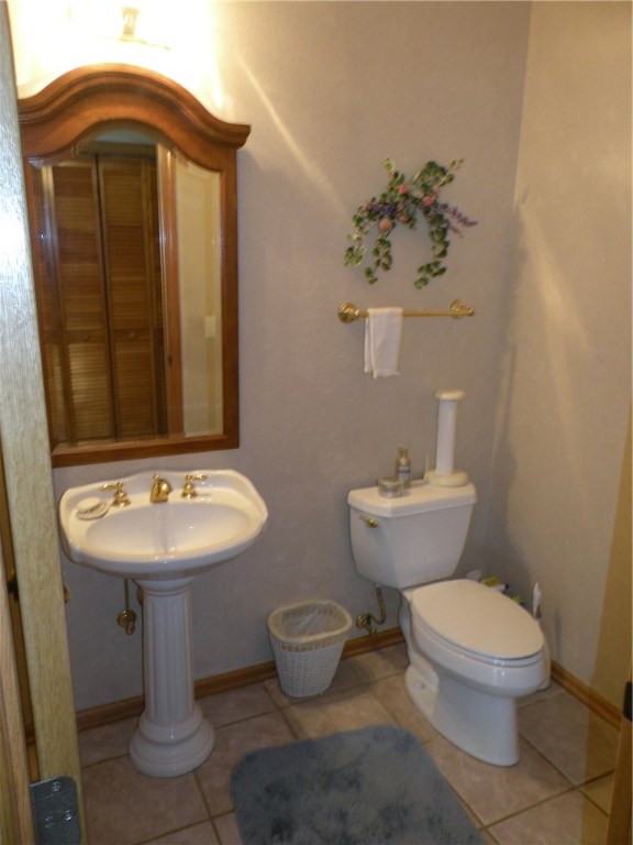 Unit 118 Holiday Island - Residential