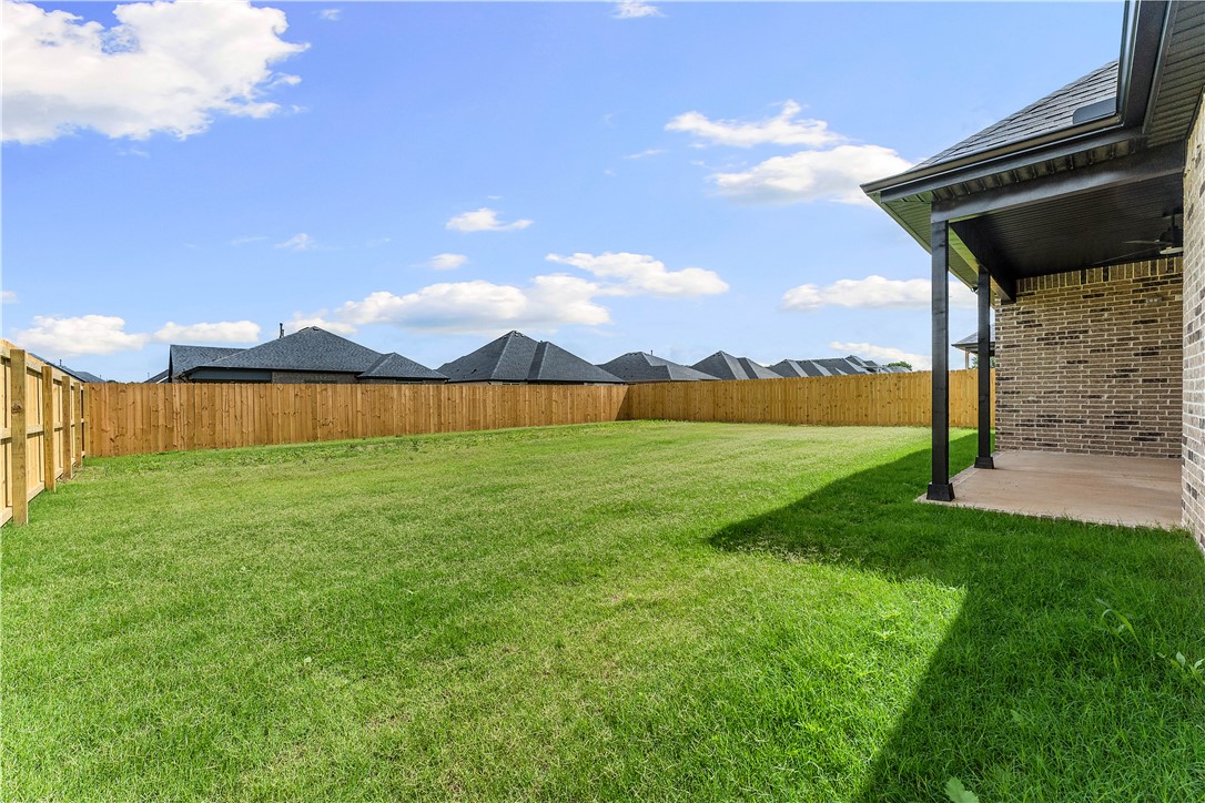 Yorktown 2 - Residential