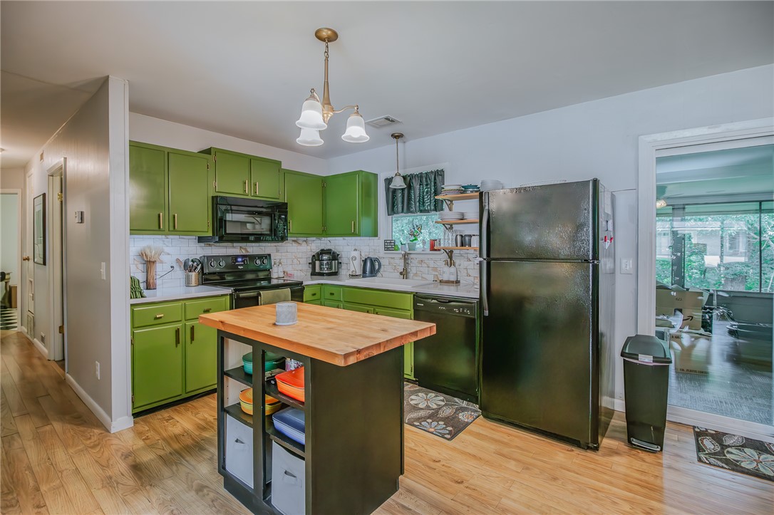 Worcester - Residential