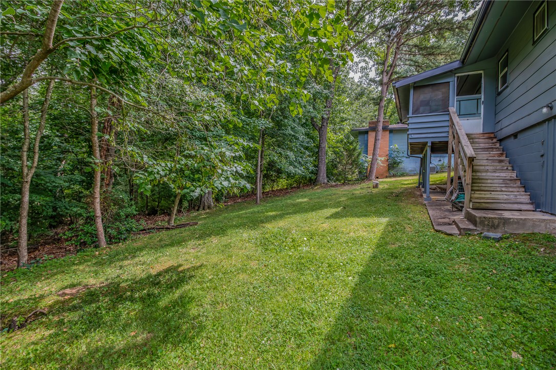 Worcester - Residential