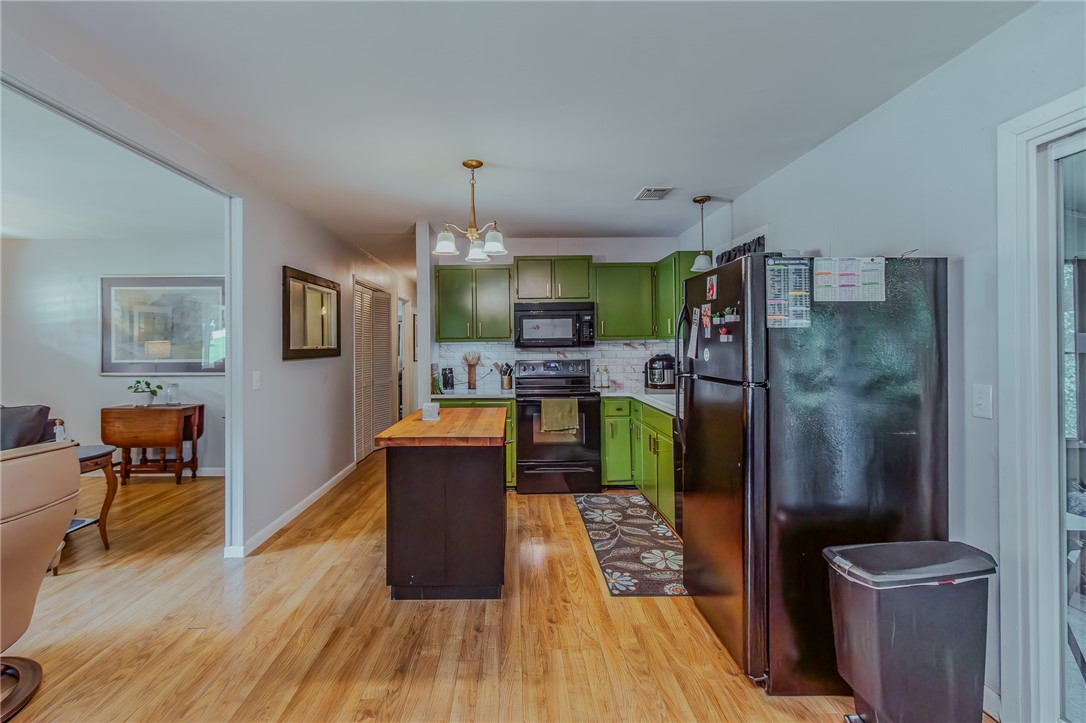 Worcester - Residential